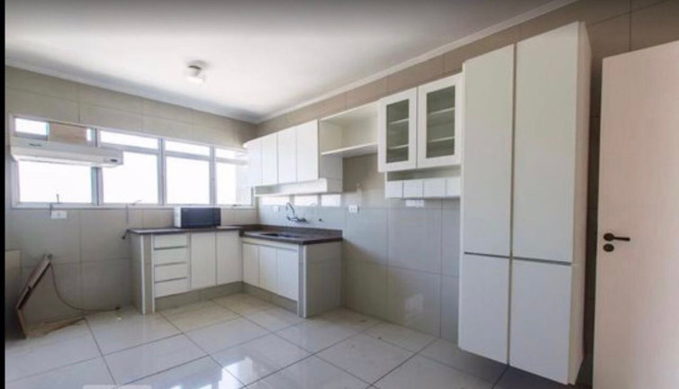Imagem Imóvel com 3 Quartos à Venda, 150 m² em Vila Andrade - São Paulo