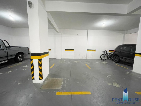 Imagem Apartamento com 3 Quartos à Venda, 108 m² em Centro - Balneário Camboriú Imagem Apartamento com 3 Quartos à Venda, 108 m² em Centro - Balneário Camboriú