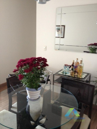 Imagem Apartamento com 2 Quartos à Venda, 49 m² em Sacomã - São Paulo Imagem Apartamento com 2 Quartos à Venda, 49 m² em Sacomã - São Paulo