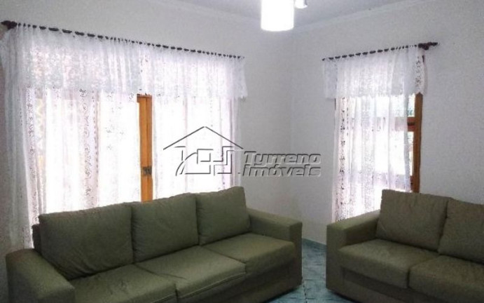 Imagem Casa de Condomínio com 3 Quartos à Venda, 240 m² em Urbanova - São José Dos Campos Imagem Casa de Condomínio com 3 Quartos à Venda, 240 m² em Urbanova - São José Dos Campos