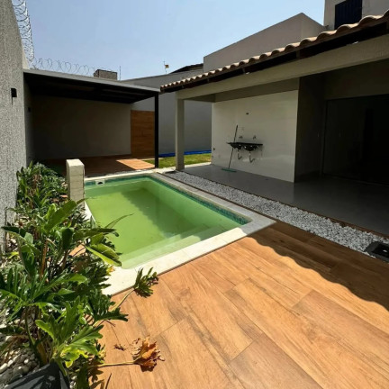 Imagem Imóvel com
3 Quartos à Venda, 130 m² em
Santa Fé -
Goiania Imagem Imóvel com
3 Quartos à Venda, 130 m² em
Santa Fé -
Goiania
