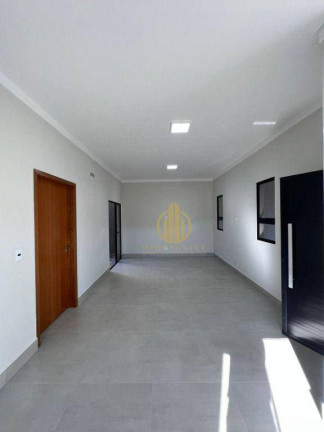 Imagem Casa com 3 Quartos à Venda, 185 m² em Santa Cecília - Ribeirão Preto Imagem Casa com 3 Quartos à Venda, 185 m² em Santa Cecília - Ribeirão Preto