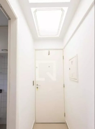 Imagem Apartamento com 2 Quartos para Alugar, 59 m² em Vila Antonina - São Paulo Imagem Apartamento com 2 Quartos para Alugar, 59 m² em Vila Antonina - São Paulo