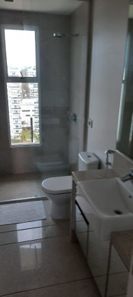 Imagem Cobertura com 5 Quartos à Venda, 610 m² em Praia Brava - Itajaí Imagem Cobertura com 5 Quartos à Venda, 610 m² em Praia Brava - Itajaí