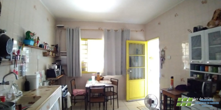Imagem Casa com 1 Quarto à Venda, 255 m² em Mato Dentro - Ubatuba Imagem Casa com 1 Quarto à Venda, 255 m² em Mato Dentro - Ubatuba