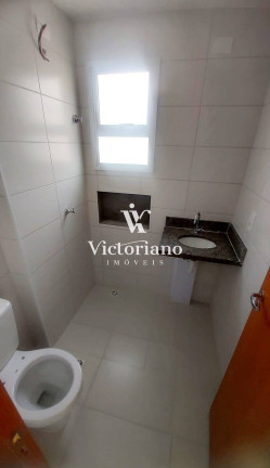 Imagem Apartamento com 2 Quartos à Venda, 60 m² em Jardim América - São José Dos Campos
