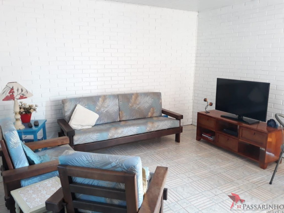 Imagem Cobertura com 3 Quartos à Venda, 145 m² em Praia Grande - Torres Imagem Cobertura com 3 Quartos à Venda, 145 m² em Praia Grande - Torres