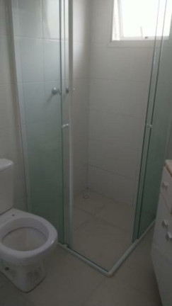 Imagem Casa com 3 Quartos à Venda, em Vila Ré - São Paulo Imagem Casa com 3 Quartos à Venda, em Vila Ré - São Paulo