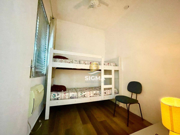 Imagem Apartamento com 2 Quartos à Venda, 70 m² em Pitangueiras - Guarujá Imagem Apartamento com 2 Quartos à Venda, 70 m² em Pitangueiras - Guarujá