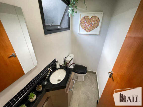Imagem Casa com 2 Quartos à Venda, 150 m² em Residencial Maria Júlia - São José Do Rio Preto