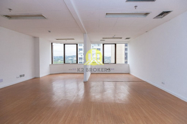 Imagem Sala Comercial à Venda, 114 m² em Jardim Paulista - São Paulo Imagem Sala Comercial à Venda, 114 m² em Jardim Paulista - São Paulo