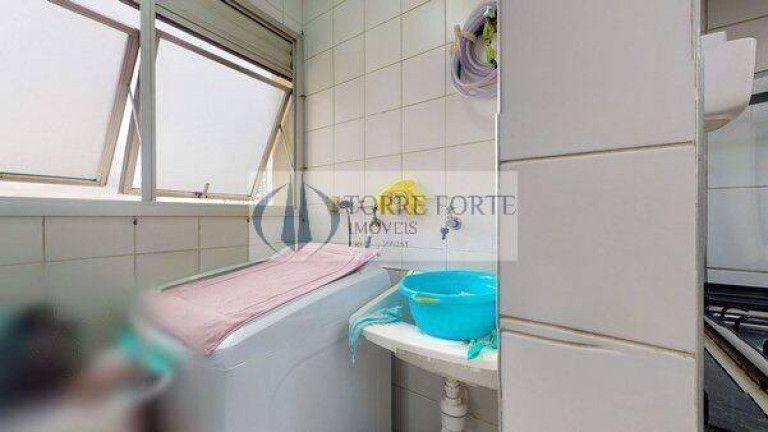 Imagem Apartamento com 3 Quartos à Venda, 69 m² em Penha De França - São Paulo Imagem Apartamento com 3 Quartos à Venda, 69 m² em Penha De França - São Paulo