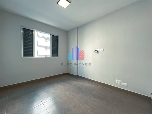 Imagem Apartamento com 2 Quartos à Venda, 55 m² em Vila Guilhermina - Praia Grande