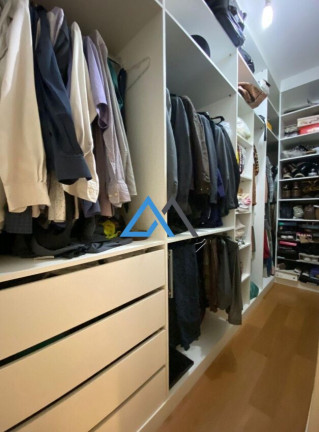 Imagem Sobrado com 3 Quartos à Venda, 200 m² em Laranjeiras - Caieiras