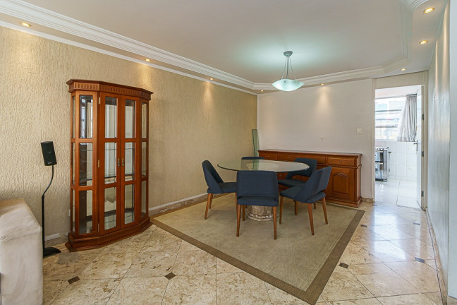 Imagem Apartamento com 3 Quartos à Venda, 130 m² em Liberdade - São Paulo Imagem Apartamento com 3 Quartos à Venda, 130 m² em Liberdade - São Paulo