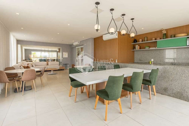 Imagem Apartamento com 1 Quarto à Venda, 32 m² em Vila Mariana - São Paulo Imagem Apartamento com 1 Quarto à Venda, 32 m² em Vila Mariana - São Paulo