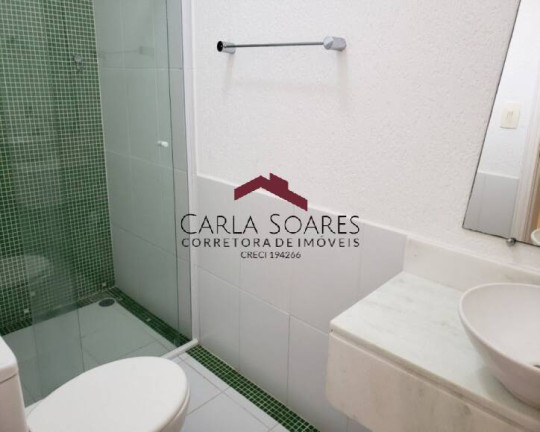 Imagem Casa com 3 Quartos à Venda, 150 m² em Balneário Praia Do Pernambuco - Guarujá Imagem Casa com 3 Quartos à Venda, 150 m² em Balneário Praia Do Pernambuco - Guarujá