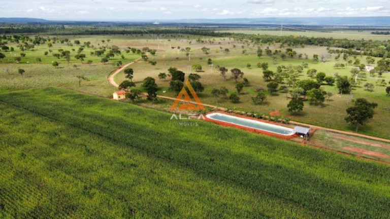 Imagem Fazenda à Venda, 270 m² Imagem Fazenda à Venda, 270 m²