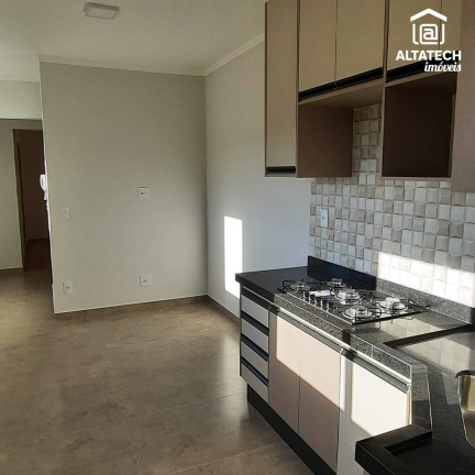 Imagem Imóvel com 1 Quarto à Venda, 60 m² em Jardim Cascatinha - Poços De Caldas