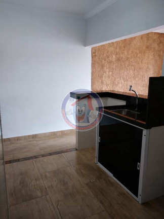 Imagem Casa com 2 Quartos à Venda, 54 m² em Belas Artes - Itanhaém Imagem Casa com 2 Quartos à Venda, 54 m² em Belas Artes - Itanhaém