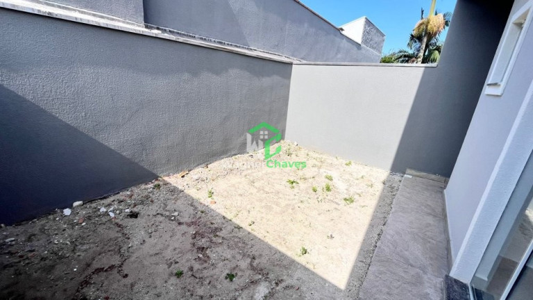 Imagem Casa com 2 Quartos à Venda, 55 m² em Balneário Céu Azul - Matinhos Imagem Casa com 2 Quartos à Venda, 55 m² em Balneário Céu Azul - Matinhos