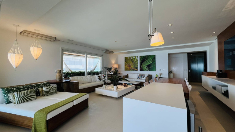Imagem Apartamento com 4 Quartos à Venda, 254 m² em Riviera De São Lourenço - Bertioga Imagem Apartamento com 4 Quartos à Venda, 254 m² em Riviera De São Lourenço - Bertioga
