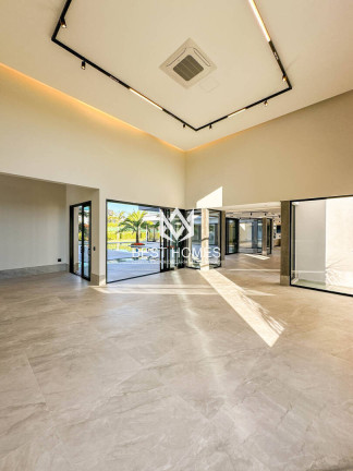 Imagem Casa de Condomínio com 3 Quartos à Venda, 368 m² em Ibi Aram 2 - Itupeva Imagem Casa de Condomínio com 3 Quartos à Venda, 368 m² em Ibi Aram 2 - Itupeva