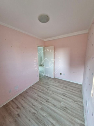 Imagem Apartamento com 2 Quartos à Venda, 61 m² em Jardim Imperador (zona Leste) - São Paulo Imagem Apartamento com 2 Quartos à Venda, 61 m² em Jardim Imperador (zona Leste) - São Paulo