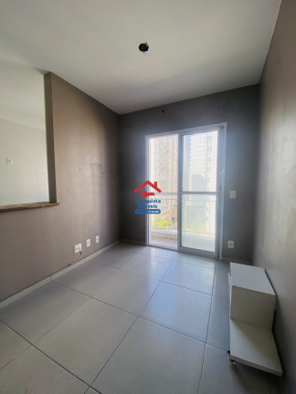 Imagem Apartamento com 2 Quartos à Venda, 48 m² em Cidade Ocian - Praia Grande Imagem Apartamento com 2 Quartos à Venda, 48 m² em Cidade Ocian - Praia Grande