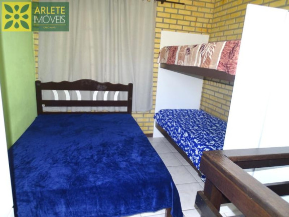 Imagem Apartamento com 1 Quarto para Alugar ou Temporada, 80 m² em Bombas - Bombinhas Imagem Apartamento com 1 Quarto para Alugar ou Temporada, 80 m² em Bombas - Bombinhas