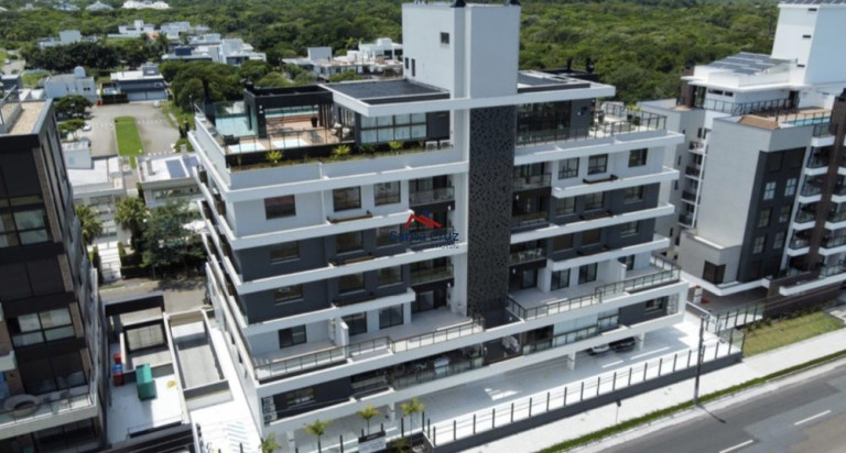 Imagem Apartamento com 2 Quartos à Venda, 118 m² em Jurerê - Florianópolis Imagem Apartamento com 2 Quartos à Venda, 118 m² em Jurerê - Florianópolis