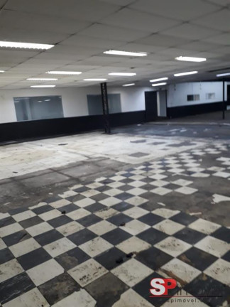 Imagem Imóvel com 1 Quarto à Venda, 979 m² em Caxingui - São Paulo Imagem Imóvel com 1 Quarto à Venda, 979 m² em Caxingui - São Paulo
