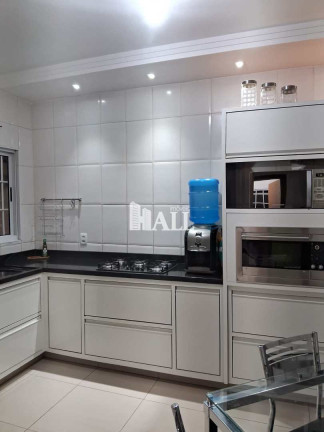 Imagem Casa com 2 Quartos à Venda, 135 m² em Residencial Caetano - São José Do Rio Preto Imagem Casa com 2 Quartos à Venda, 135 m² em Residencial Caetano - São José Do Rio Preto