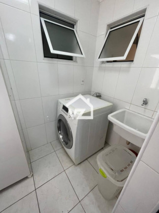 Imagem Apartamento com 2 Quartos à Venda, 84 m² em Vila Andrade - São Paulo Imagem Apartamento com 2 Quartos à Venda, 84 m² em Vila Andrade - São Paulo