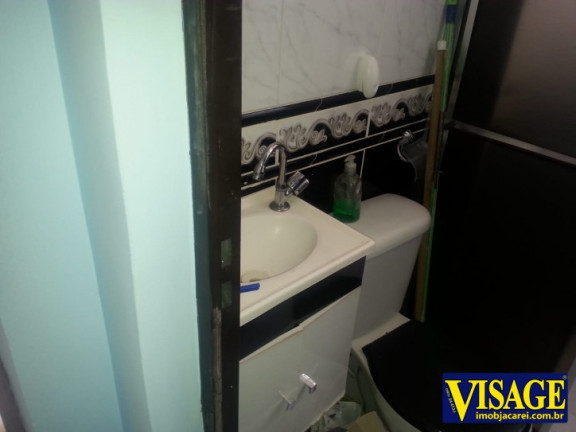 Imagem Apartamento com 2 Quartos à Venda, em Jd. Novo Amanhecer - Jacareí Imagem Apartamento com 2 Quartos à Venda, em Jd. Novo Amanhecer - Jacareí