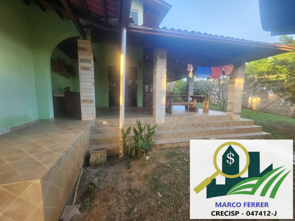 Imagem Casa com 5 Quartos à Venda, 400 m² em Olivença - Ilhéus