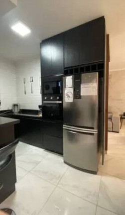 Imagem Casa com 2 Quartos à Venda, 1.080.000 m² em São Paulo - Jundiaí Imagem Casa com 2 Quartos à Venda, 1.080.000 m² em São Paulo - Jundiaí