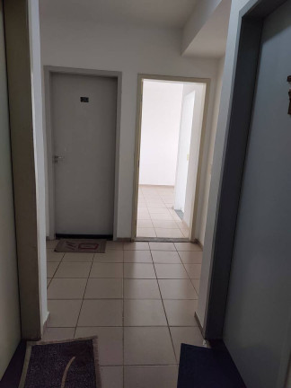Imagem Apartamento com 2 Quartos à Venda, 47 m² em Parque São Cristóvão - Taubaté Imagem Apartamento com 2 Quartos à Venda, 47 m² em Parque São Cristóvão - Taubaté
