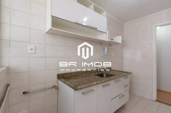 Imagem Imóvel com 2 Quartos à Venda, 54 m² em Vila Das Belezas - São Paulo Imagem Imóvel com 2 Quartos à Venda, 54 m² em Vila Das Belezas - São Paulo