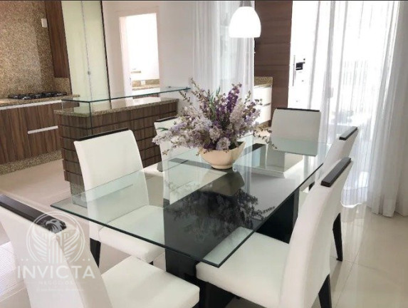 Imagem Apartamento com 3 Quartos à Venda, 132 m² em Centro - Balneário Camboriú Imagem Apartamento com 3 Quartos à Venda, 132 m² em Centro - Balneário Camboriú