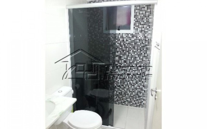 Imagem Apartamento com 3 Quartos para Alugar, 99 m² em Jardim São Dimas - São José Dos Campos Imagem Apartamento com 3 Quartos para Alugar, 99 m² em Jardim São Dimas - São José Dos Campos