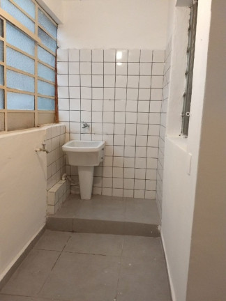Imagem Imóvel com 2 Quartos para Alugar, 60 m² em Campos Elíseos - São Paulo Imagem Imóvel com 2 Quartos para Alugar, 60 m² em Campos Elíseos - São Paulo