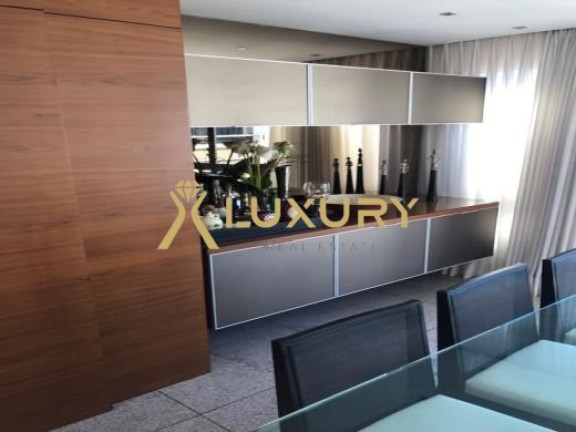 Imagem Imóvel com 4 Quartos à Venda, 177 m² em Carmo - Belo Horizonte