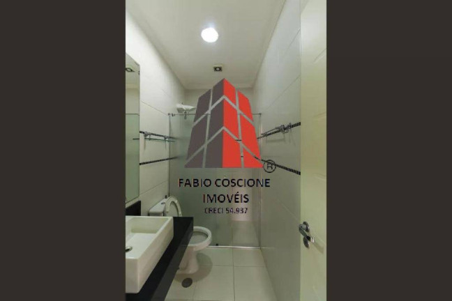 Imagem Casa com 3 Quartos à Venda, 175 m² em Vila Formosa - São Paulo