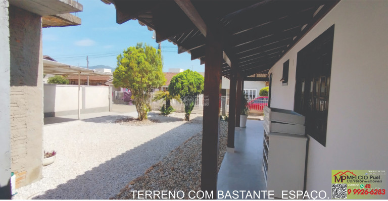 Imagem Casa com 3 Quartos à Venda, 360 m² em Tajuba L - São João Batista Imagem Casa com 3 Quartos à Venda, 360 m² em Tajuba L - São João Batista