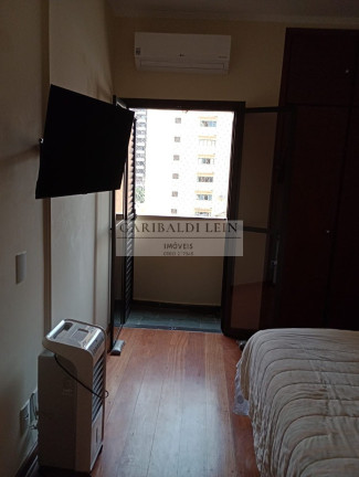 Imagem Imóvel com 3 Quartos à Venda, 102 m² em Centro - Campinas
