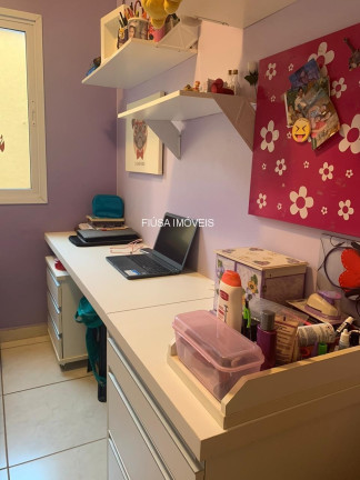 Imagem Apartamento com 2 Quartos à Venda, 60 m² em Jardim Botânico - Ribeirão Preto Imagem Apartamento com 2 Quartos à Venda, 60 m² em Jardim Botânico - Ribeirão Preto