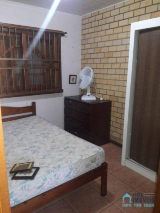 Imagem Casa com 3 Quartos à Venda, em Centro - Tramandaí Imagem Casa com 3 Quartos à Venda, em Centro - Tramandaí