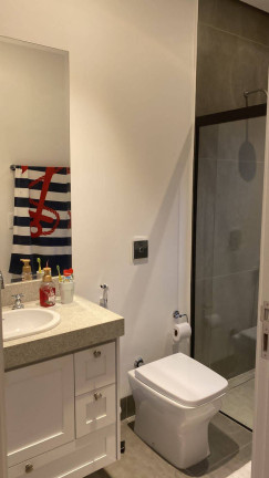 Imagem Casa com 4 Quartos à Venda, 501 m² em Parque Residencial Damha Vi - São José Do Rio Preto Imagem Casa com 4 Quartos à Venda, 501 m² em Parque Residencial Damha Vi - São José Do Rio Preto