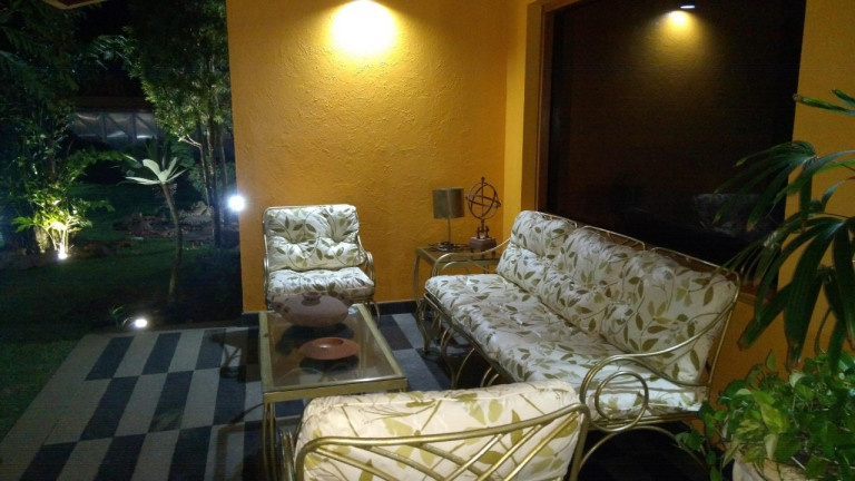 Imagem Casa com 8 Quartos à Venda, 1.172 m² em Guarajuba - Camaçari